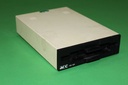 PEO-024-02.jpg