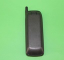 PEP-086-02.jpg