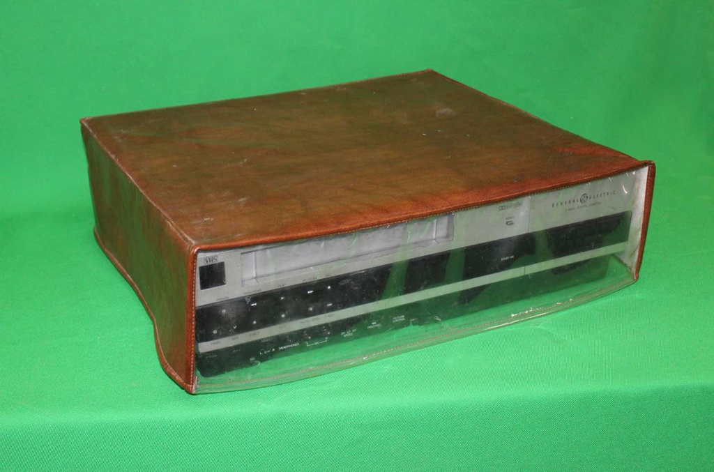PET-014-02.jpg