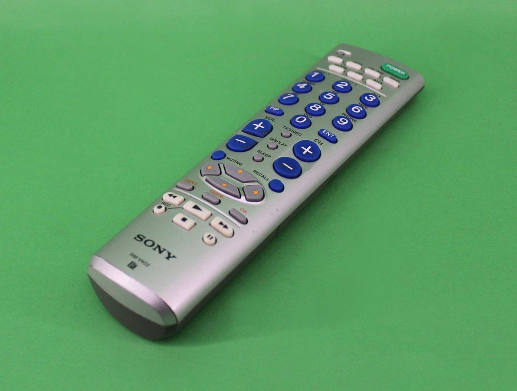 PET-017-02.jpg