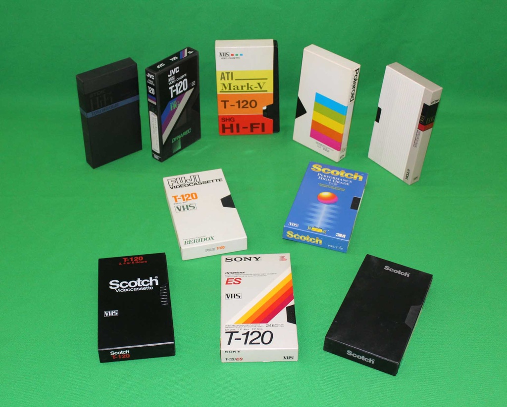PET-020-02.jpg