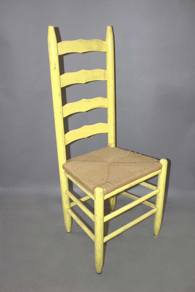 PFC-047-02.jpg