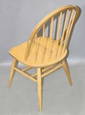 PFC-049-02.jpg
