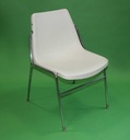 PFC-080-02.jpg