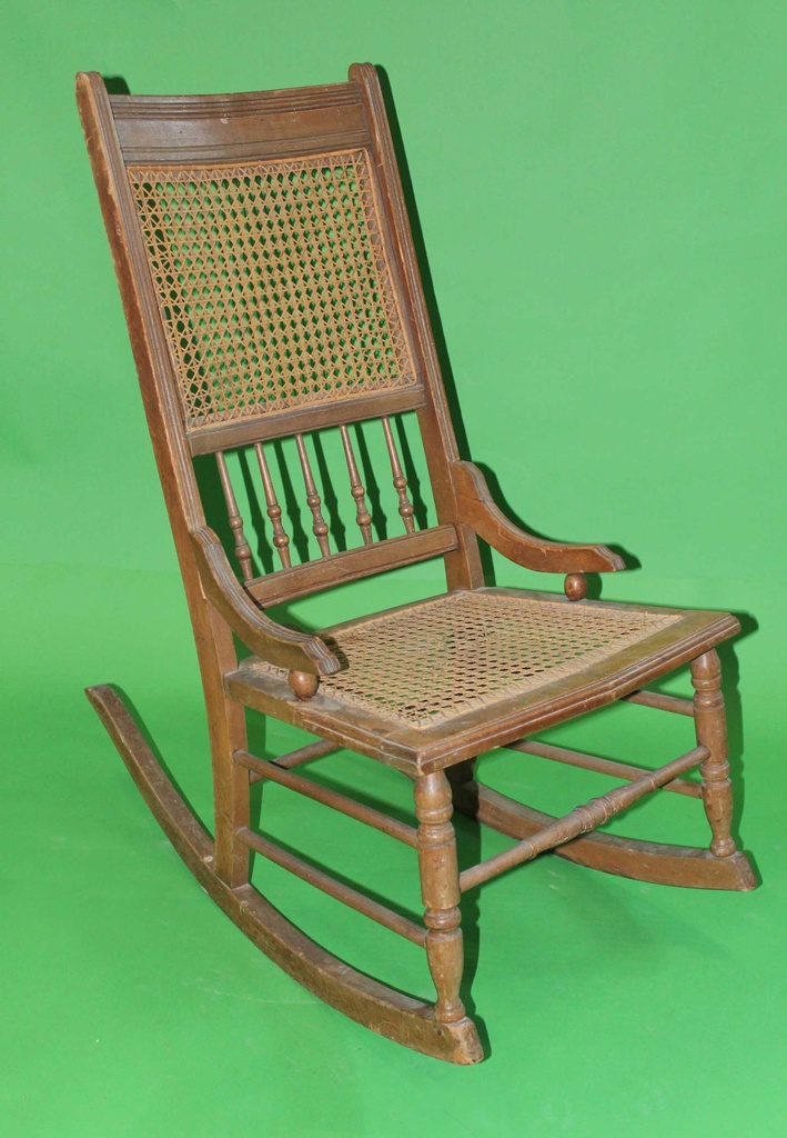 PFC-083-02.jpg