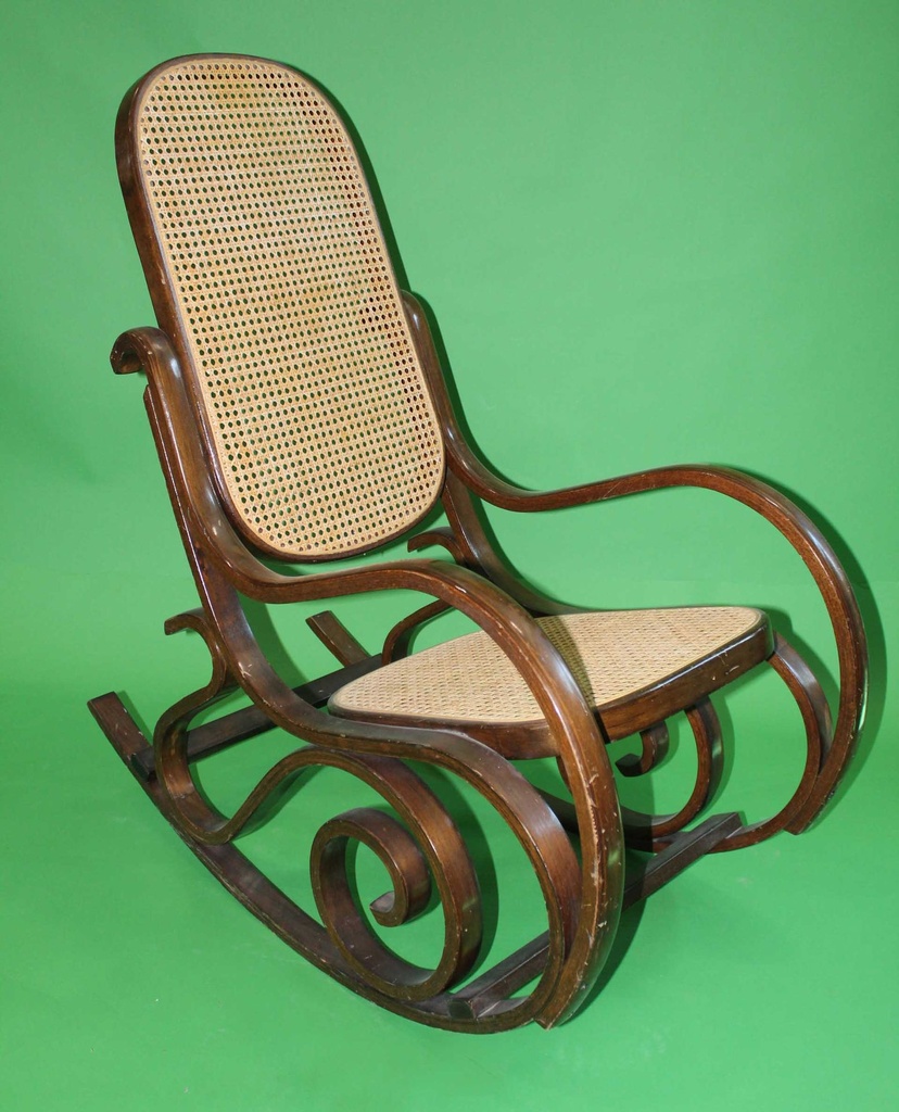 PFC-084-02.jpg
