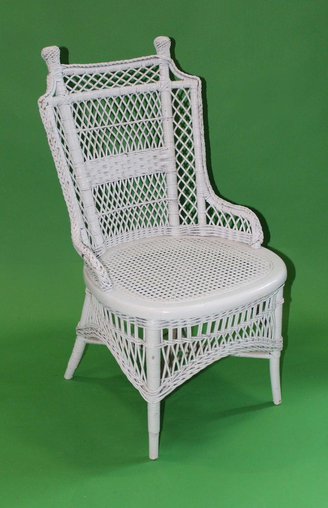 PFC-089-02.jpg