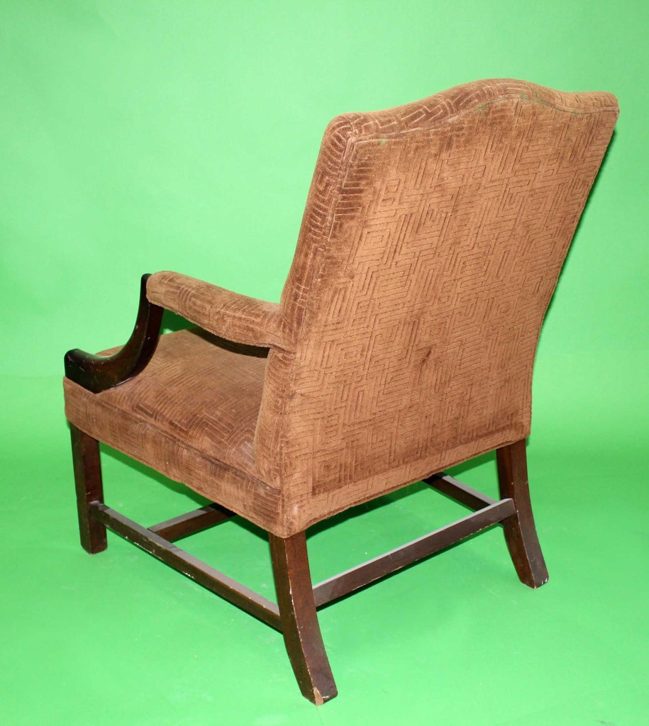 PFC-097-02.jpg