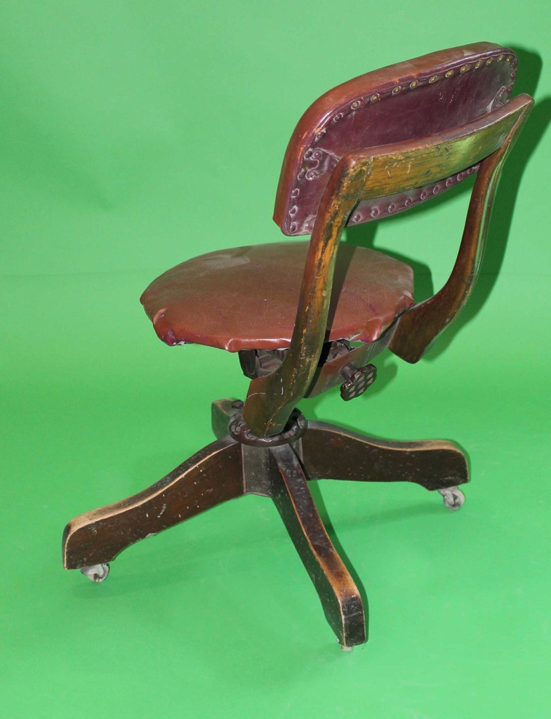 PFR-007-02.jpg