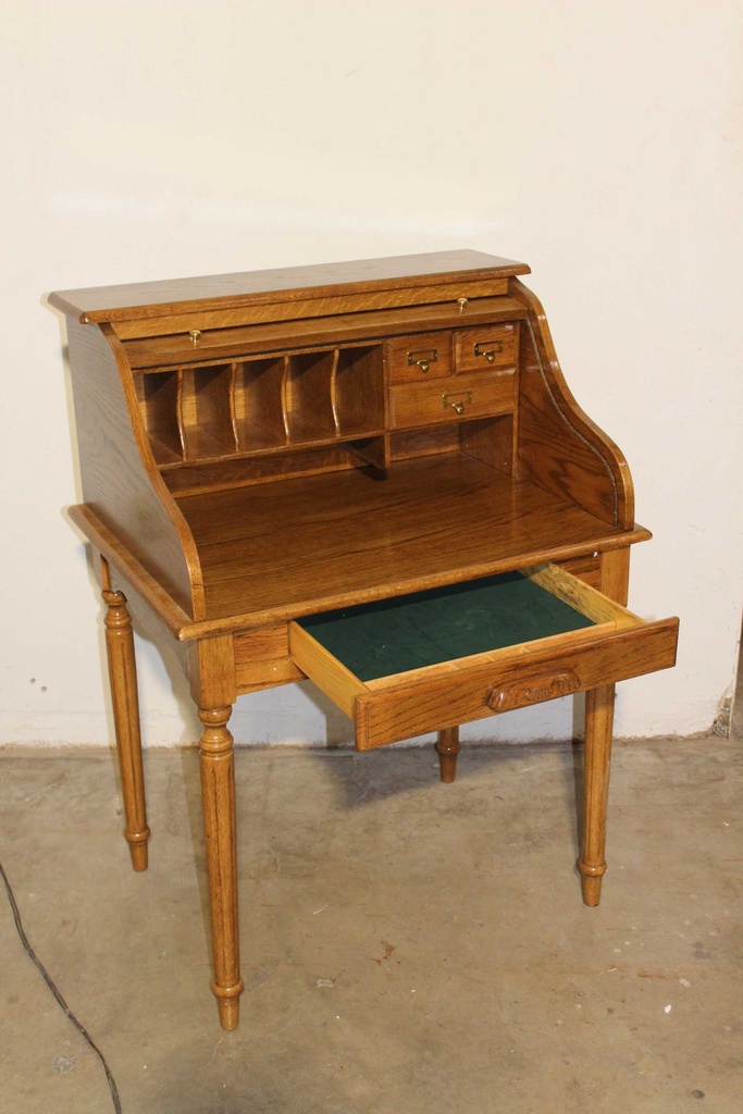 PFT-088-02.JPG