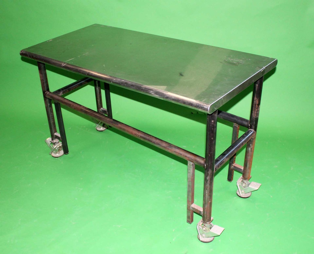 PFT-112-02.jpg