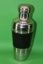 PKB-077-02.JPG