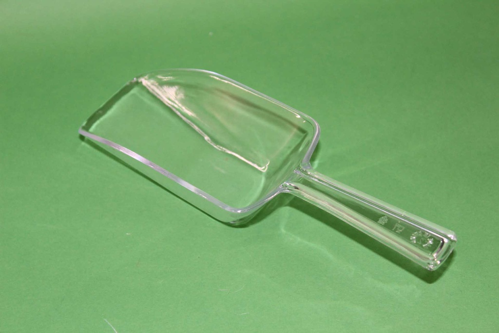 PKB-085-02.JPG