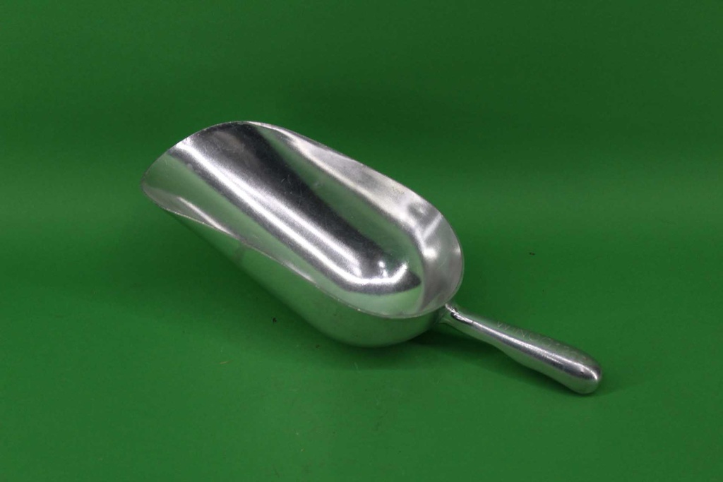 PKB-099-02.JPG