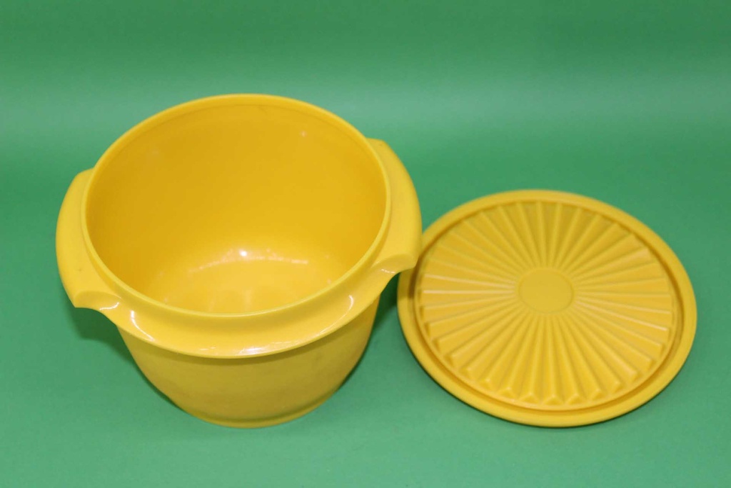 PKE-054-02.JPG