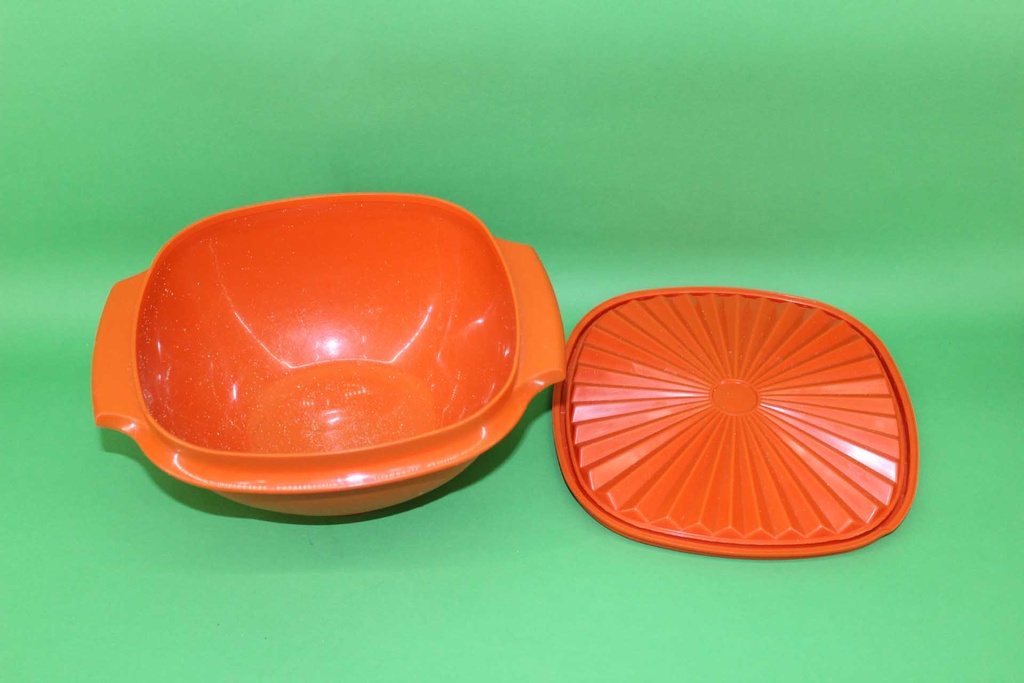 PKE-056-02.JPG