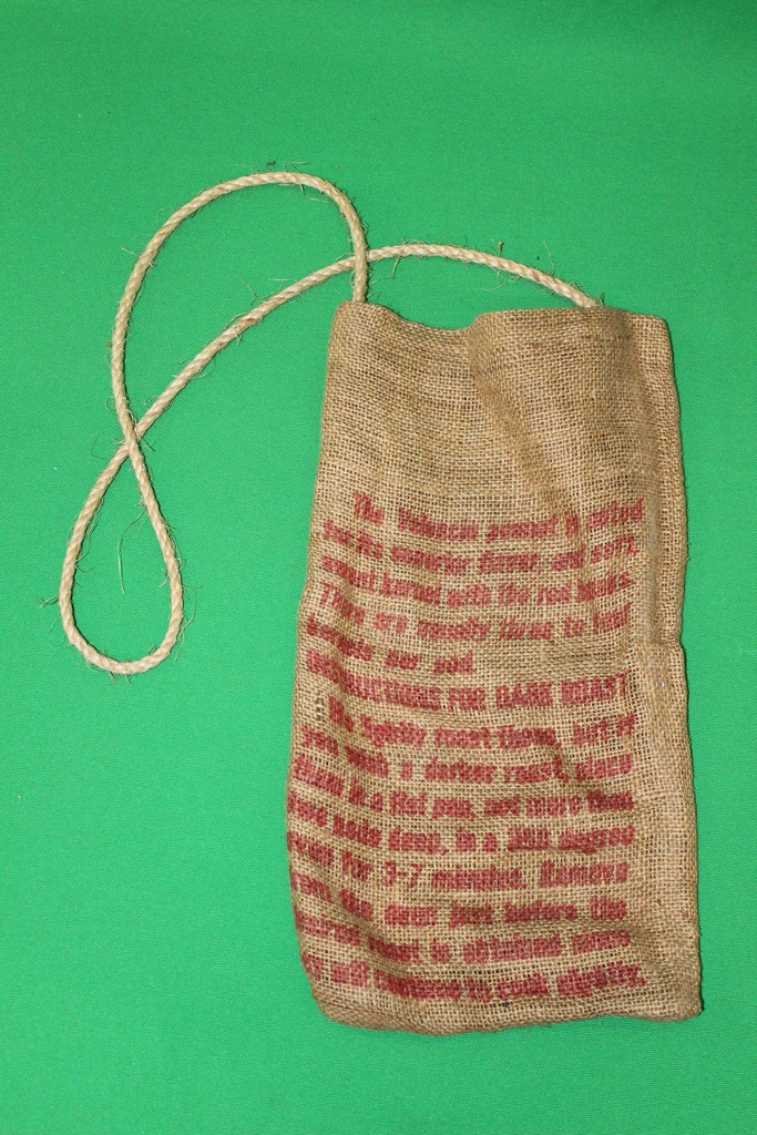 PKF-061-02.JPG