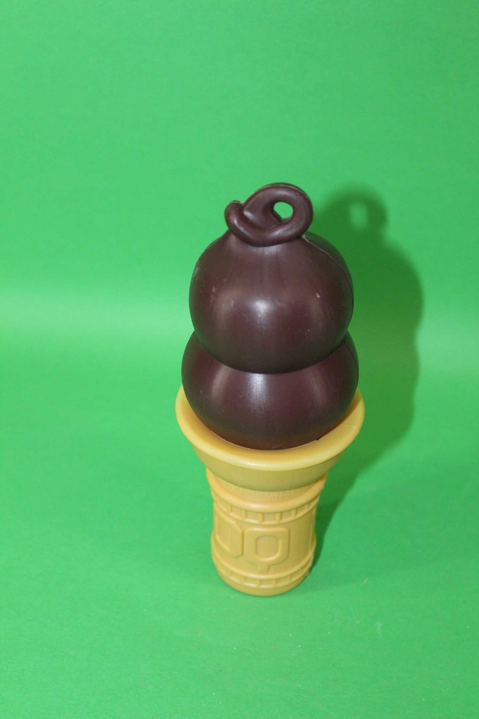 PKF-086-02.JPG