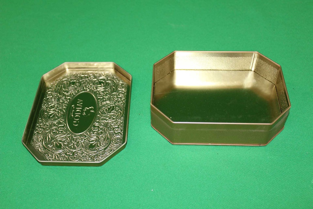 PKF-111-02.JPG