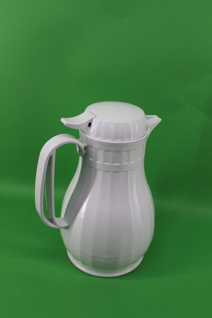PKP-011-02.JPG