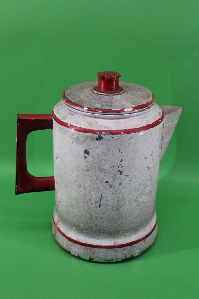 PKP-016-02.JPG