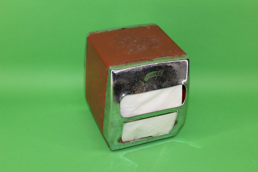 PKR-023-02.JPG