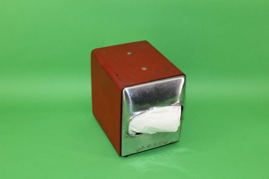 PKR-024-02.JPG