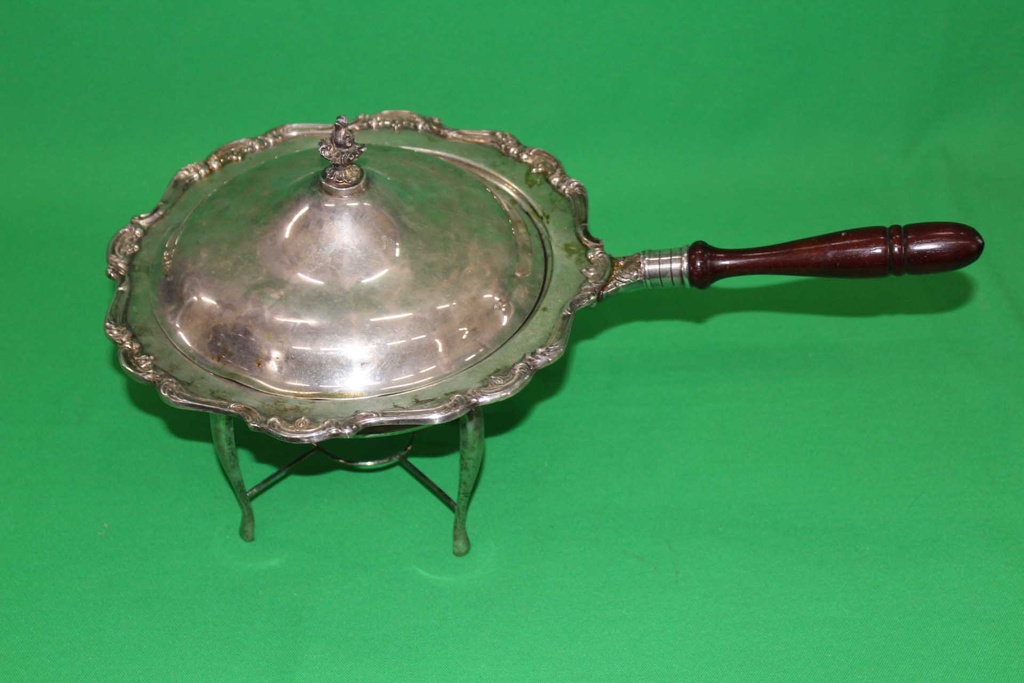 PKT-007-02.JPG