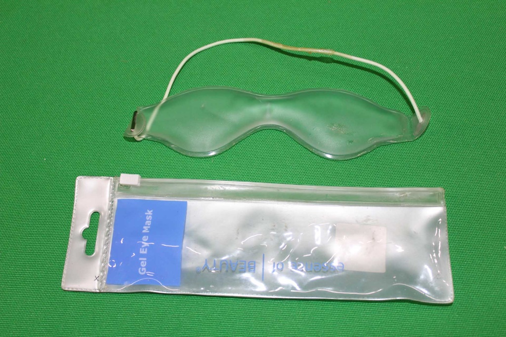 PMC-007-02.JPG