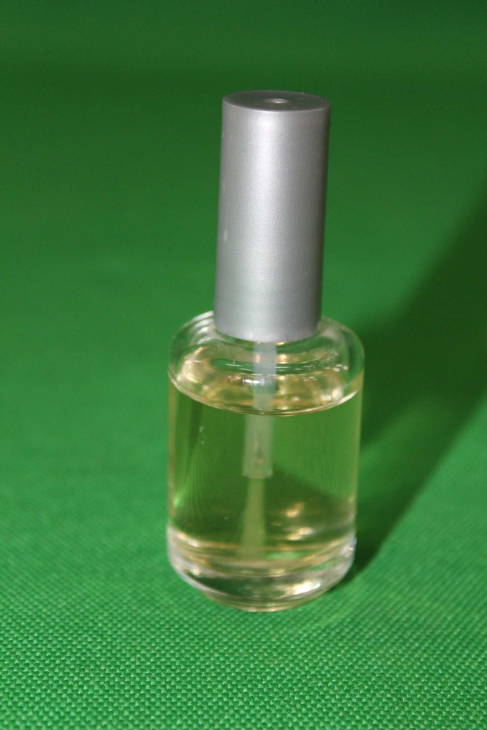PMC-043-02.JPG
