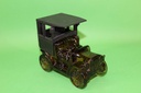 PMC-091-02.JPG