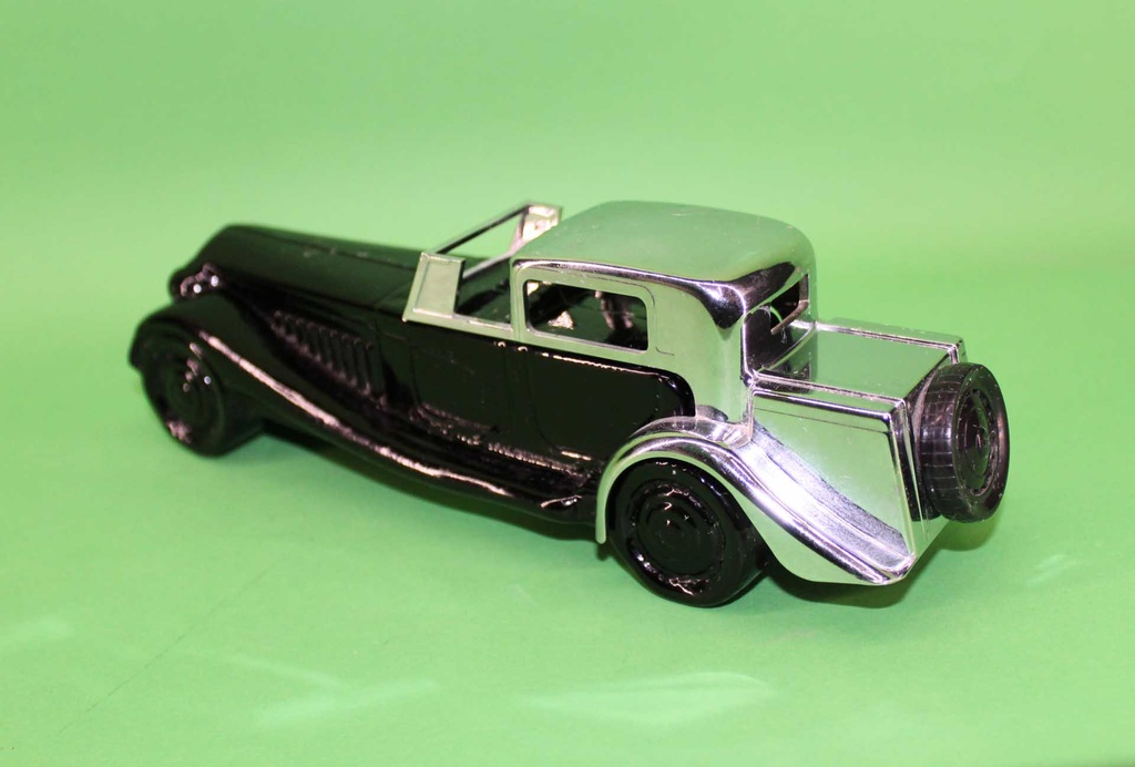PMC-093-02.jpg