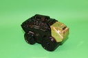 PMC-095-02.JPG