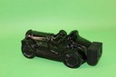 PMC-097-02.JPG