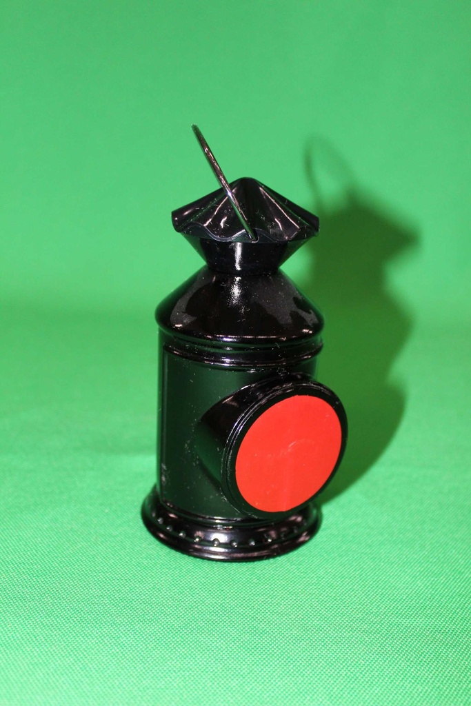PMC-102-02.JPG