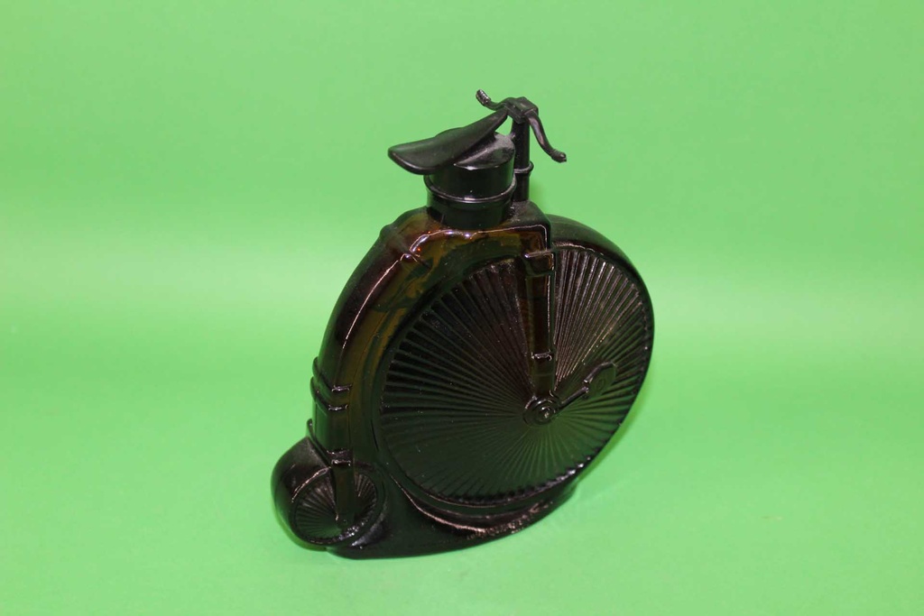 PMC-106-02.JPG