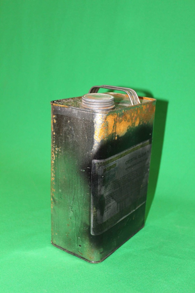 PML-022-02.JPG