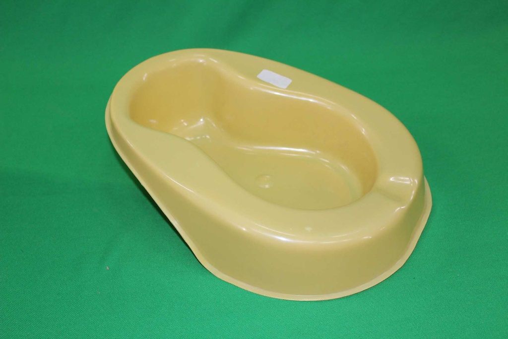 PMM-007-02.JPG
