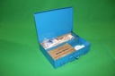 PMM-008-02.JPG