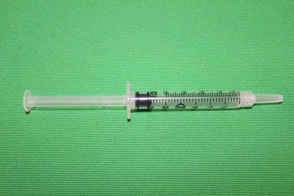 PMM-028-02.JPG