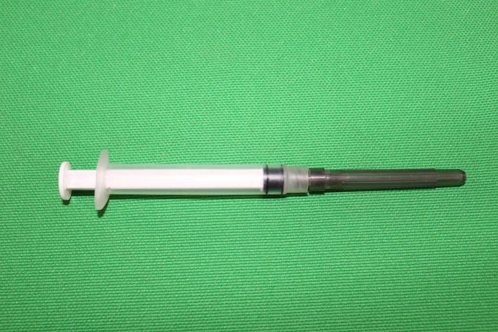 PMM-029-02.JPG