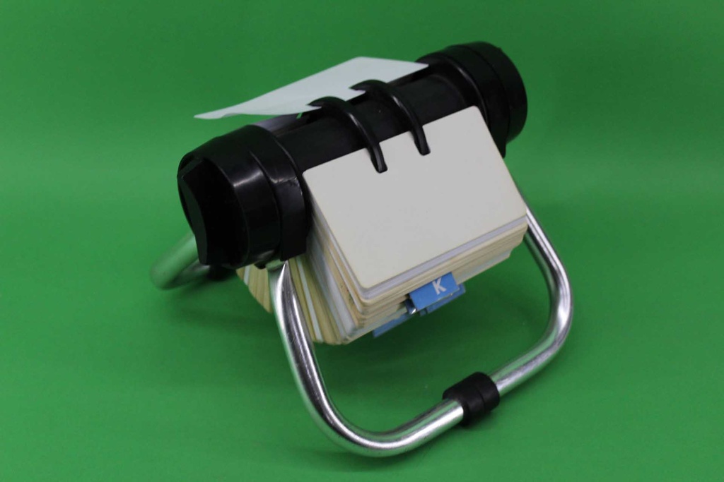 PMO-005-02.JPG