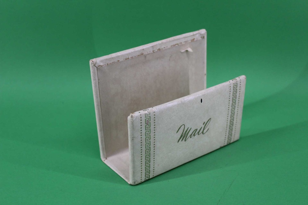 PMO-028-02.JPG