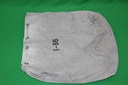 PMO-056-02.JPG