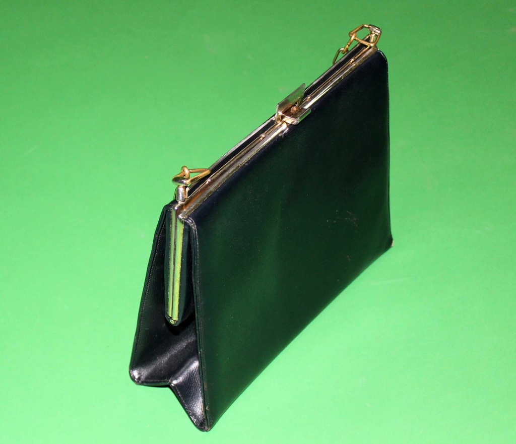 PPH-048-02.jpg