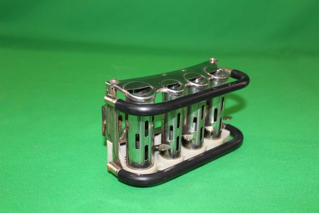 PPM-007-02.JPG
