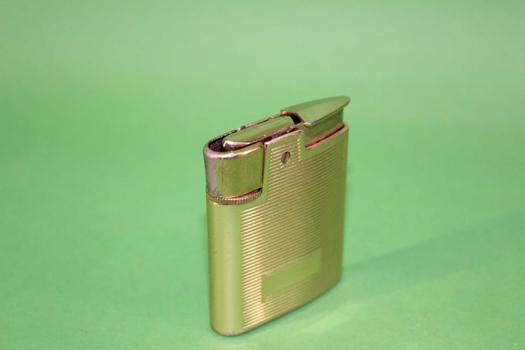 PPS-003-02.JPG