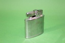 PPS-004-02.JPG