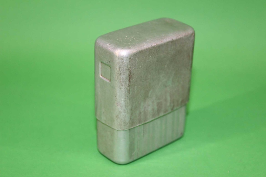 PPS-008-02.JPG