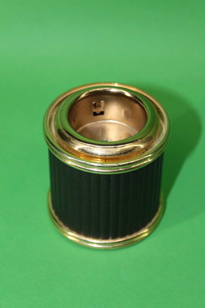PPS-009-02.JPG